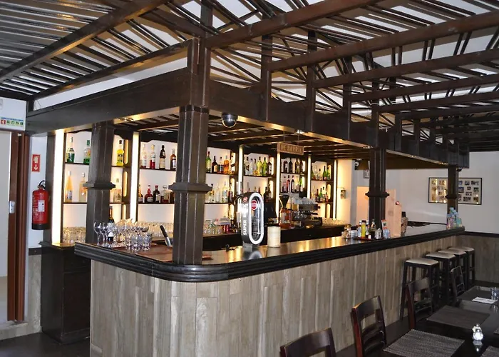 Cabrita Apartment Albufeira