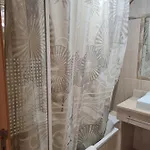 Cabrita דירה *