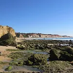 Cabrita *