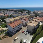 דירה Cabrita *