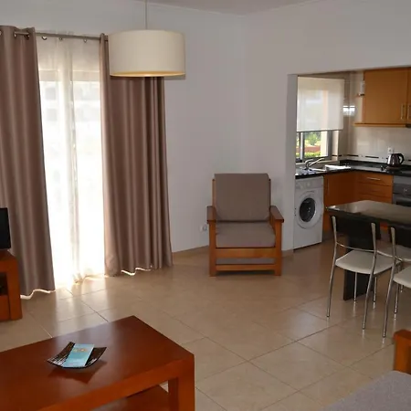 Cabrita * アルブフェイラ