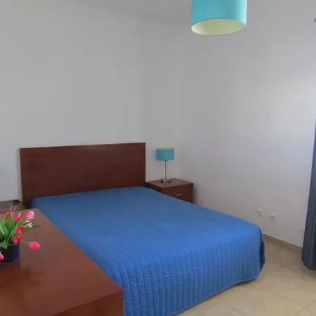 Cabrita * アルブフェイラ