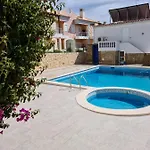 Cabrita