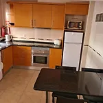 Cabrita