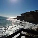 Cabrita * אלבופיירה