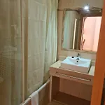 Cabrita דירה *