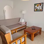 Cabrita *