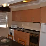 Cabrita דירה