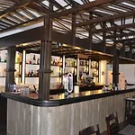 Cabrita アパート アルブフェイラ