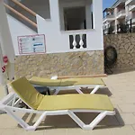 Cabrita Apartment Albufeira