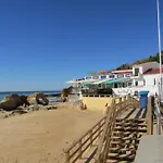 Cabrita דירה אלבופיירה