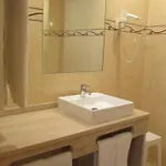 Cabrita