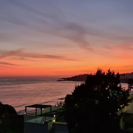 Apartmán Cabrita Albufeira