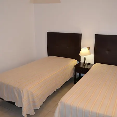 Cabrita Albufeira