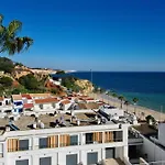 Apartman Cabrita