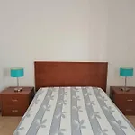 Cabrita Apartman